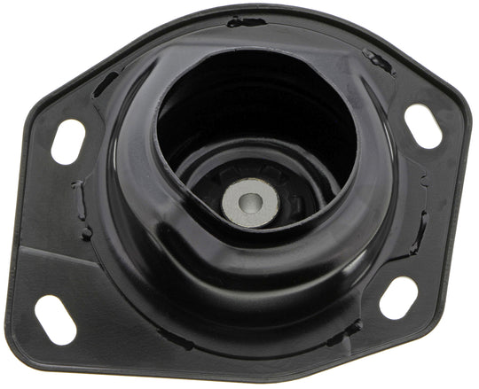 MS50209 Suspension Strut Mount Mevotech Supreme Canada
