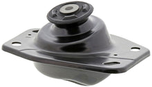Load image into Gallery viewer, MS50209 Suspension Strut Mount Mevotech Supreme Canada