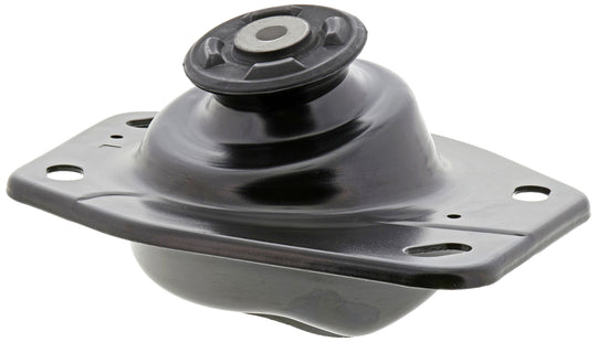 MS50209 Suspension Strut Mount Mevotech Supreme Canada