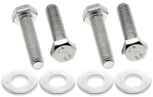 Load image into Gallery viewer, MS50209 Suspension Strut Mount Mevotech Supreme Canada