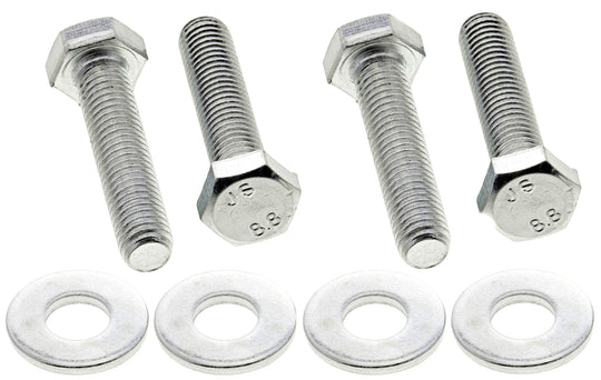 MS50209 Suspension Strut Mount Mevotech Supreme Canada
