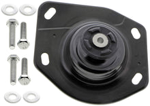 Load image into Gallery viewer, MS50209 Suspension Strut Mount Mevotech Supreme Canada
