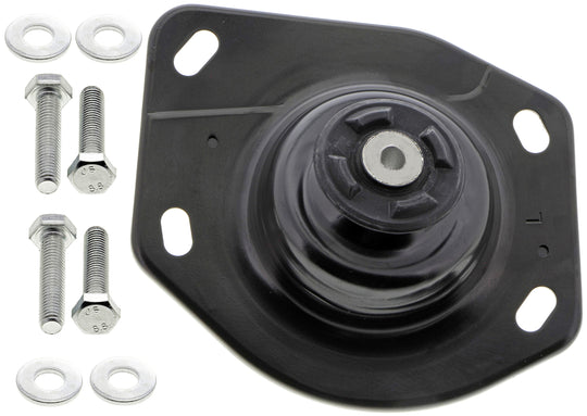 MS50209 Suspension Strut Mount Mevotech Supreme Canada
