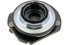 Load image into Gallery viewer, MS50210 Suspension Strut Mount Kit Mevotech Supreme Canada