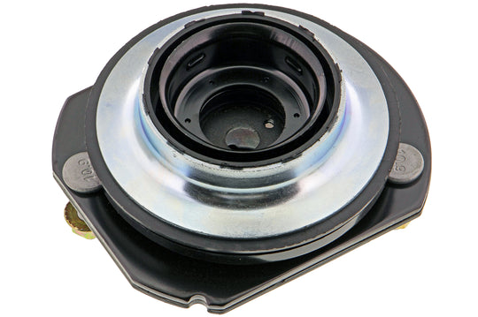 MS50210 Suspension Strut Mount Kit Mevotech Supreme Canada