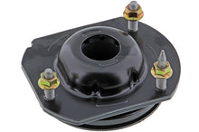 Load image into Gallery viewer, MS50210 Suspension Strut Mount Kit Mevotech Supreme Canada