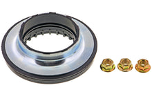 Load image into Gallery viewer, MS50210 Suspension Strut Mount Kit Mevotech Supreme Canada