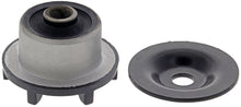 Load image into Gallery viewer, MS50211 Suspension Shock Absorber Mount Mevotech Supreme Canada