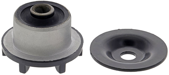 MS50211 Suspension Shock Absorber Mount Mevotech Supreme Canada