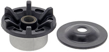 Load image into Gallery viewer, MS50211 Suspension Shock Absorber Mount Mevotech Supreme Canada