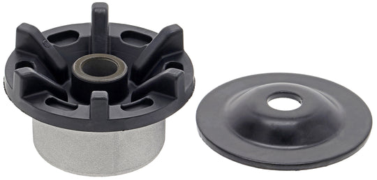 MS50211 Suspension Shock Absorber Mount Mevotech Supreme Canada