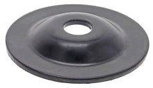 Load image into Gallery viewer, MS50211 Suspension Shock Absorber Mount Mevotech Supreme Canada
