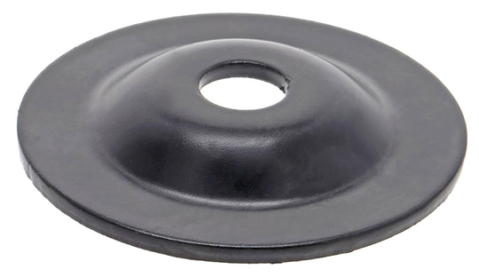 MS50211 Suspension Shock Absorber Mount Mevotech Supreme Canada