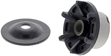 Load image into Gallery viewer, MS50211 Suspension Shock Absorber Mount Mevotech Supreme Canada