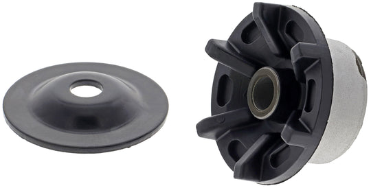 MS50211 Suspension Shock Absorber Mount Mevotech Supreme Canada