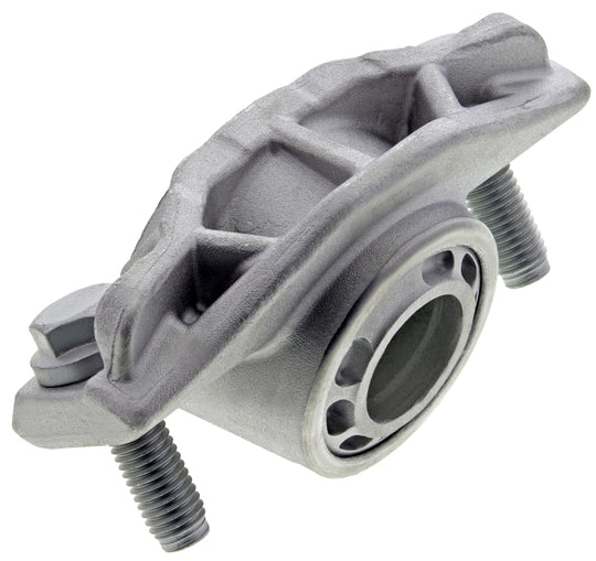 MS50212 Suspension Shock Absorber Mount Mevotech Supreme Canada