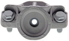 Load image into Gallery viewer, MS50212 Suspension Shock Absorber Mount Mevotech Supreme Canada