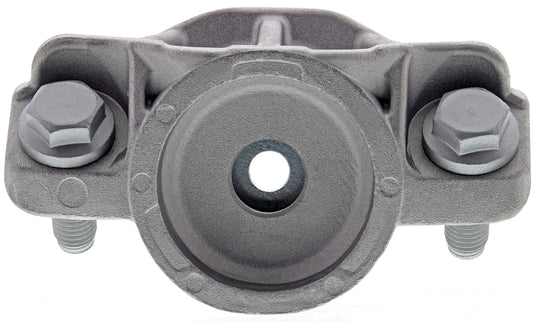 MS50212 Suspension Shock Absorber Mount Mevotech Supreme Canada