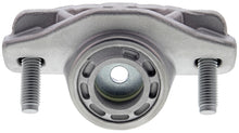 Load image into Gallery viewer, MS50212 Suspension Shock Absorber Mount Mevotech Supreme Canada