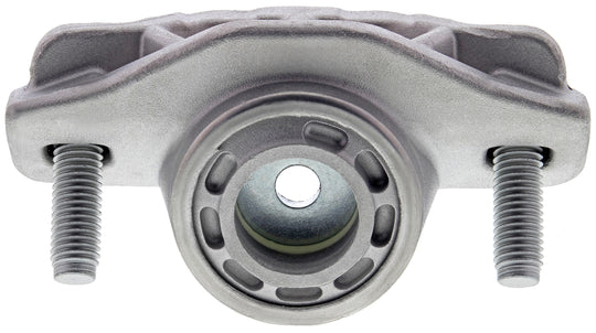 MS50212 Suspension Shock Absorber Mount Mevotech Supreme Canada