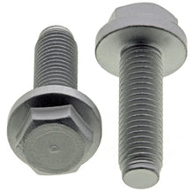 Load image into Gallery viewer, MS50212 Suspension Shock Absorber Mount Mevotech Supreme Canada