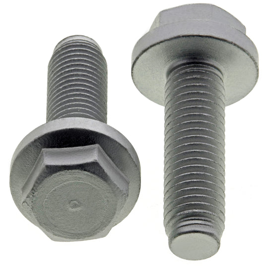 MS50212 Suspension Shock Absorber Mount Mevotech Supreme Canada