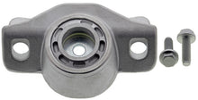 Load image into Gallery viewer, MS50212 Suspension Shock Absorber Mount Mevotech Supreme Canada