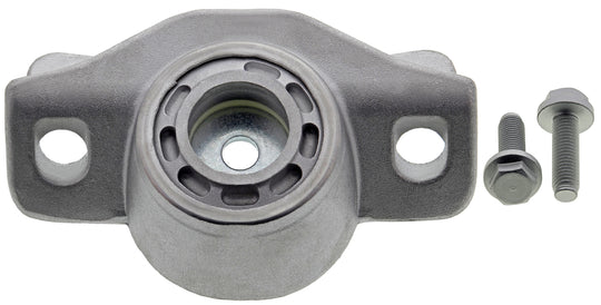 MS50212 Suspension Shock Absorber Mount Mevotech Supreme Canada