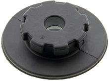 Charger l'image dans la galerie, MS50213 Suspension Shock Absorber Mount Mevotech Supreme Canada