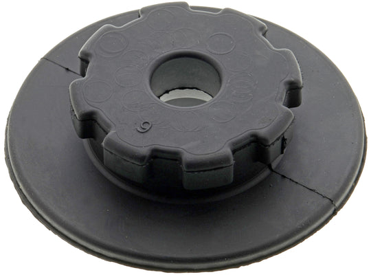 MS50213 Suspension Shock Absorber Mount Mevotech Supreme Canada