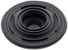 Charger l'image dans la galerie, MS50213 Suspension Shock Absorber Mount Mevotech Supreme Canada