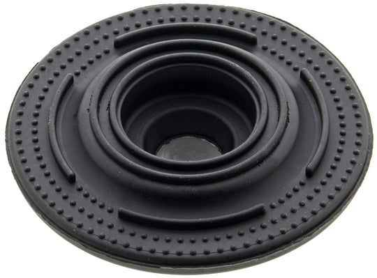 MS50213 Suspension Shock Absorber Mount Mevotech Supreme Canada