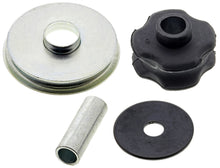 Charger l'image dans la galerie, MS50213 Suspension Shock Absorber Mount Mevotech Supreme Canada