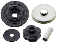 Charger l'image dans la galerie, MS50213 Suspension Shock Absorber Mount Mevotech Supreme Canada