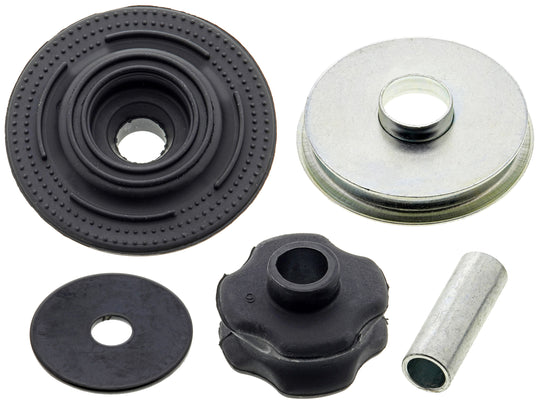 MS50213 Suspension Shock Absorber Mount Mevotech Supreme Canada