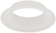 Load image into Gallery viewer, MS50214 Suspension Coil Spring Seat Mevotech Supreme Canada
