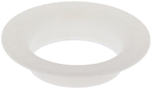 Load image into Gallery viewer, MS50214 Suspension Coil Spring Seat Mevotech Supreme Canada