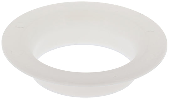 MS50214 Suspension Coil Spring Seat Mevotech Supreme Canada
