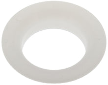 Load image into Gallery viewer, MS50214 Suspension Coil Spring Seat Mevotech Supreme Canada