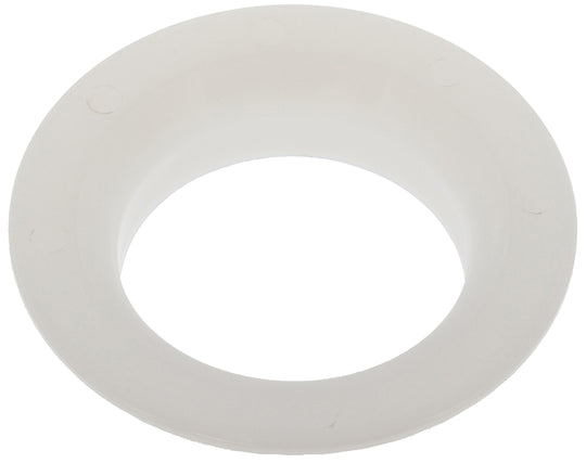 MS50214 Suspension Coil Spring Seat Mevotech Supreme Canada