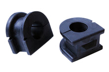 Load image into Gallery viewer, MS50301 Suspension Stabilizer Bar Bushing Kit Mevotech Supreme Canada