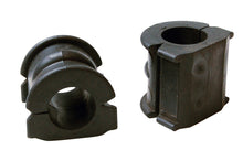 Load image into Gallery viewer, GS50302 Suspension Stabilizer Bar Bushing Kit Mevotech Original Grade Canada