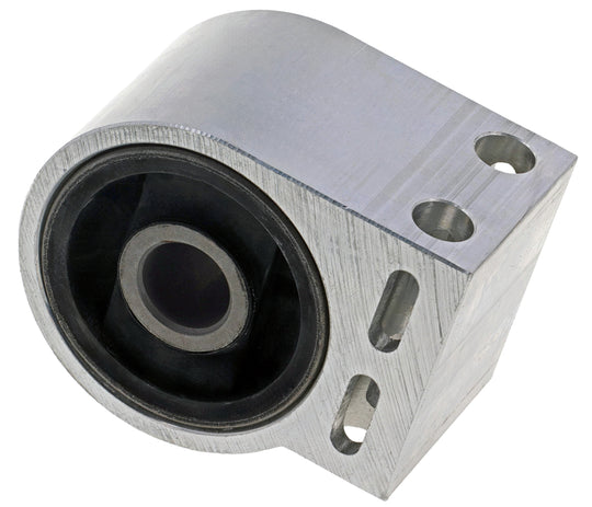 MS50303 Suspension Control Arm Bushing Mevotech Supreme Canada