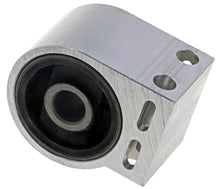Load image into Gallery viewer, GS50303 Suspension Control Arm Bushing Mevotech Original Grade Canada
