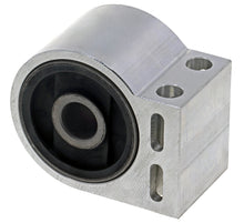 Load image into Gallery viewer, MS50303 Suspension Control Arm Bushing Mevotech Supreme Canada