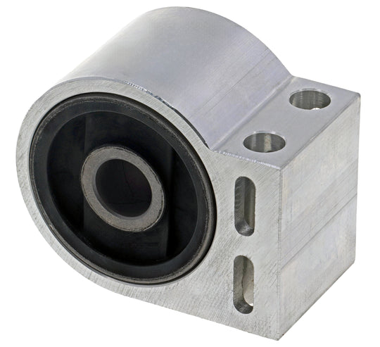 MS50303 Suspension Control Arm Bushing Mevotech Supreme Canada