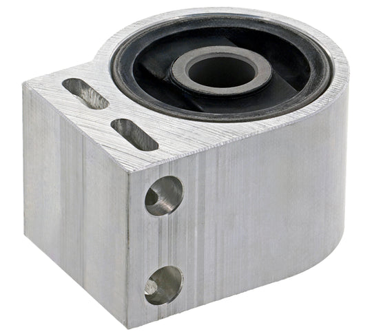 GS50303 Suspension Control Arm Bushing Mevotech Original Grade Canada