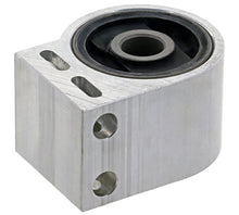 Load image into Gallery viewer, MS50303 Suspension Control Arm Bushing Mevotech Supreme Canada
