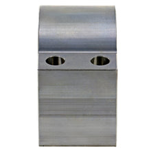 Load image into Gallery viewer, MS50303 Suspension Control Arm Bushing Mevotech Supreme Canada