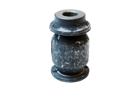 MS50304 Suspension Control Arm Bushing Mevotech Supreme Canada